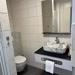 Dom wakacyjny In Soltau