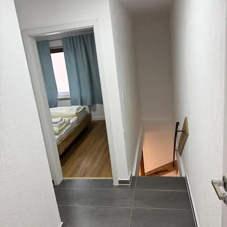 In * Soltau